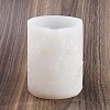 DIY Candle Silicone Molds SIMO-P014-04A-2