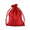 Satin Drawstring Bags ABAG-N009-03A-03-3