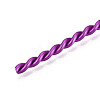 5M 2-Ply Anodized Aluminum Wire AW-T001-02A-07-3