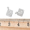 Alloy Pendants FIND-L020-002P-01-3