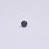 Round Cat Eye Beads G-SZ0001-80B-3