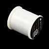Flat MIYUKI Nylon Beading Thread FB-CBA3435-01G-2