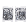 6/0 Glass Seed Beads SEED-YW0001-25C-8