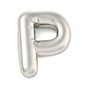 Non-Tarnish 304 Stainless Steel Pendants STAS-B071-01P-P-1
