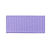 High Dense Polyester Grosgrain Ribbons OCOR-S112-D-38-1
