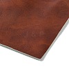 PVC Leather Fabric DIY-WH0199-69-07-2