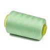 Polyester Machine Embroidery Threads FB-CBA3CB0-01E-2