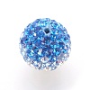 Austrian Crystal Beads SWARJ-SFR12MM-2