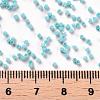 TOHO Hexagon Beads SEED-T2CUT-15-55-3