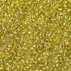 TOHO 8/0 Round Beads X-SEED-TR08-2151S-2