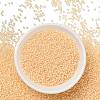 TOHO 11/0 Round Beads X-SEED-TR11-0352-3