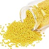 MIYUKI Delica Beads SEED-MY11-DB2284-1