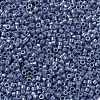 MIYUKI Delica Beads SEED-J020-DB0267-3