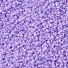 MIYUKI Round Rocailles Beads SEED-G007-RR0534-3