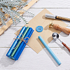 Glue Gun Sealing Wax Sticks DIY-CP0003-78C-4
