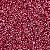 MIYUKI Delica Beads X-SEED-J020-DB1841-3