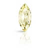 Preciosa® MAXIMA Crystal Fancy Stones X-PRC-FG15-80100-2