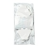 Hexagon Laser Window Paper Gift Boxes CON-FZC0002-001B-02-7