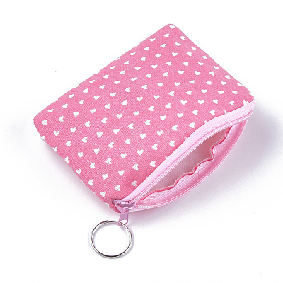 Cloth Clutch Bags ABAG-S005-06B-1