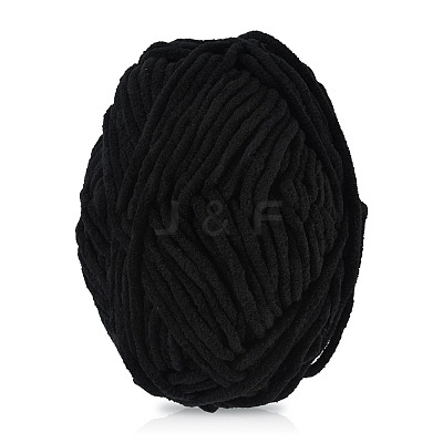 1 Skein Soft Crocheting Yarn OCOR-TADJ0001-03E-1