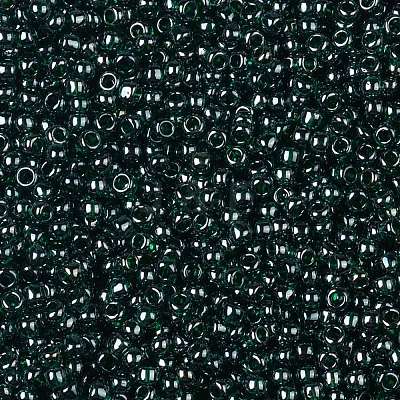 TOHO 8/0 Round Beads SEED-XTR08-0118-1