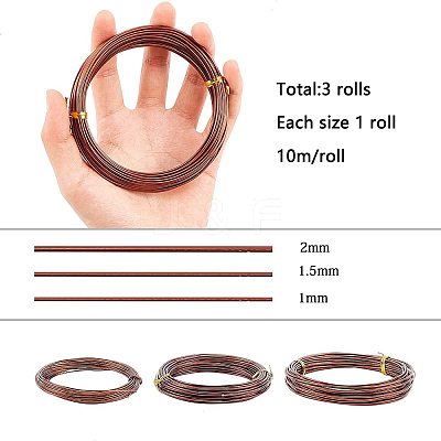 DIY Bonsai Kit DIY-GA0001-10-1