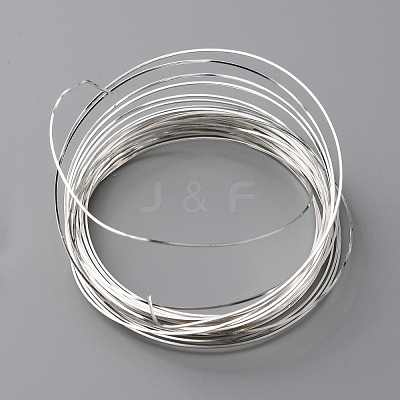 Copper Craft Wire CWIR-WH0016-06B-S-1