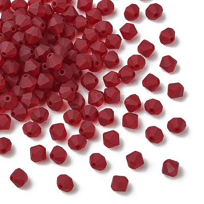 Preciosa® Crystal Beads Y-PRC-BA5-90090-840-1