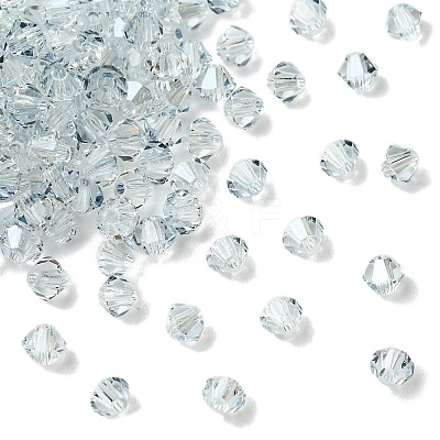 Preciosa® Crystal Beads X-PRC-BA4-00030-237-1