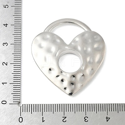 Alloy Pendants FIND-L025-11P-1