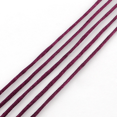 Polyester Cords NWIR-R019-065-1