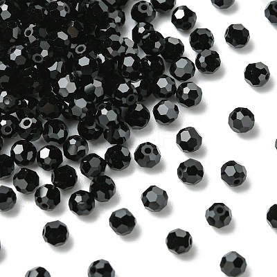 Preciosa® Crystal Beads Y-PRC-BB3-23980-1