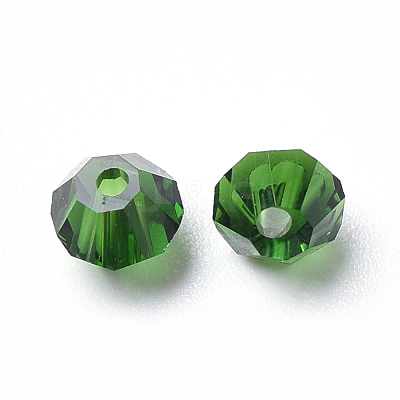 Imitation 5301 Bicone Beads GLAA-F026-A24-1