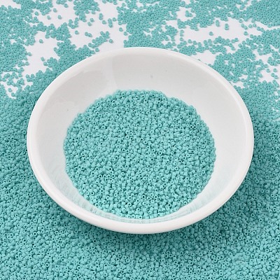 MIYUKI Delica Beads SEED-X0054-DB1586-1