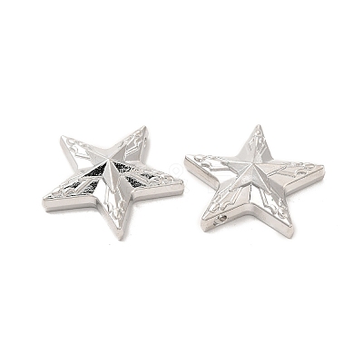 Alloy Pendants PALLOY-E024-41P-1