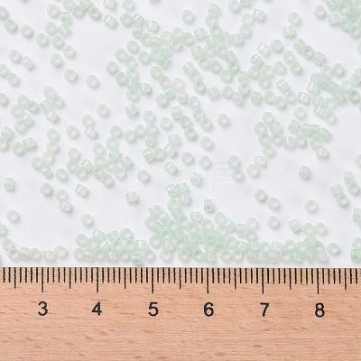 Cylinder Seed Beads X-SEED-H001-F04-1