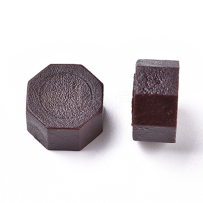 Sealing Wax Particles DIY-E033-A22-1