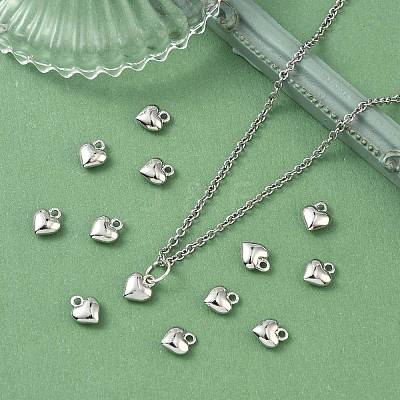SHEGRACE Brass Charms XGRQ7H761-963P-1