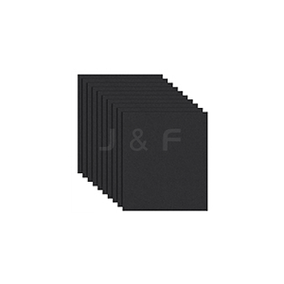 Craft Paper AJEW-WH0314-538B-02-1