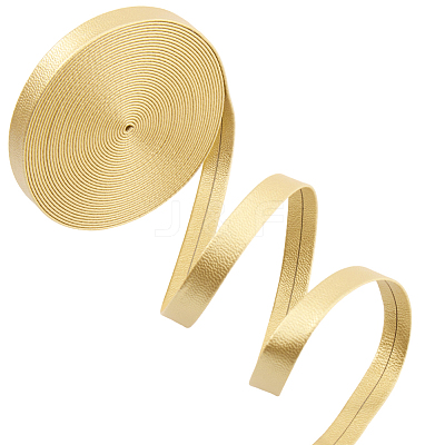 PU Leather Ribbons DIY-WH20011-93C-02-1