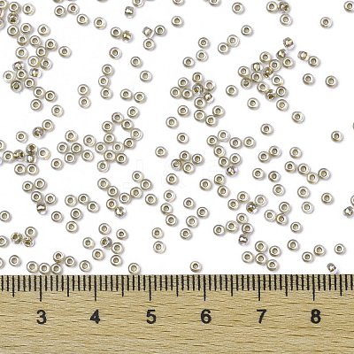TOHO 11/0 Round Beads SEED-XTR11-0994-1