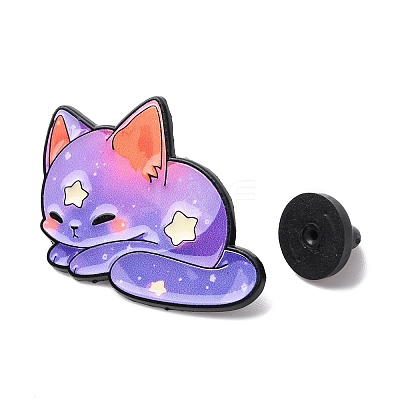 Enamel Pins JEWB-B033-01EB-03-1