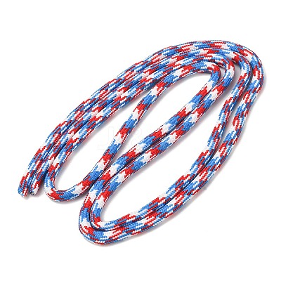 Polycotton Braided Cord with Inner Core OCOR-NH0002-01-21-1