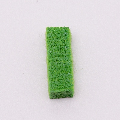 Fibre Perfume Pads DIY-WH0183-57B-1