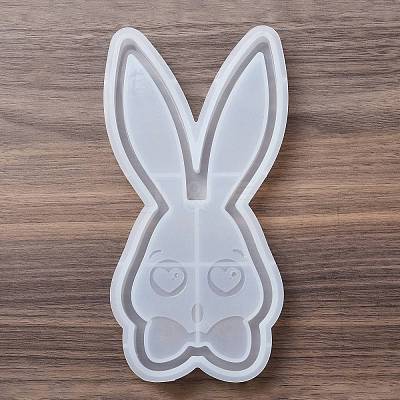 Easter Silicone Molds SIMO-M045-04B-1