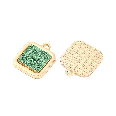 Alloy Pendants PALLOY-T067-164-1