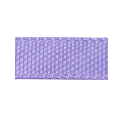 High Dense Polyester Grosgrain Ribbons OCOR-S112-D-38-1