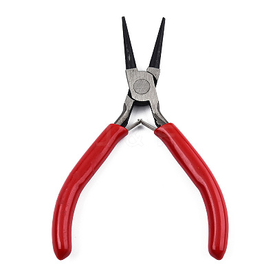 Steel Pliers Set TOOL-N007-002B-1