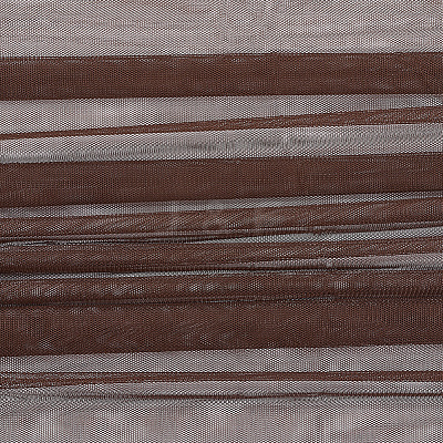 Polyester Mesh Fabric DIY-WH20009-40M-1
