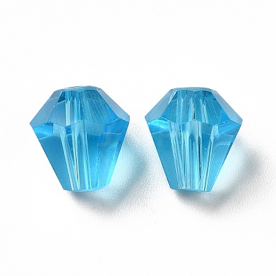 Glass K9 Glass GLAA-H024-13A-17-1